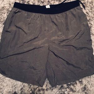Eddie bauer Shorts